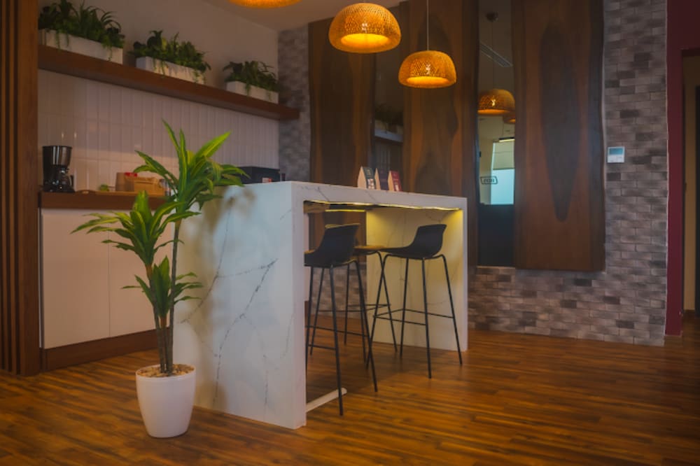 Sharik Hub Hital Tower Riyadh